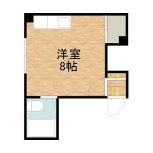 サンコーポ 画像11