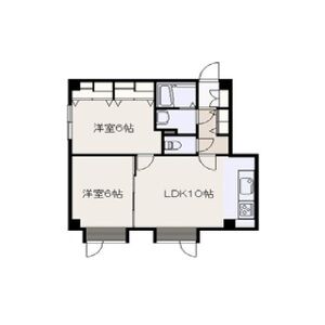 プレミエール南13条 画像13