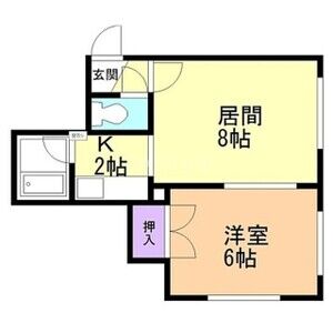 コムサ4 画像10