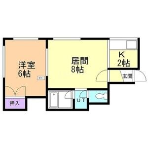 コムサ4 画像12