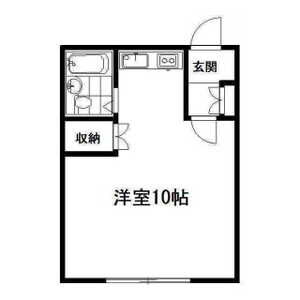 Vハウス 画像16