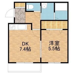 グローバル川沿 画像13