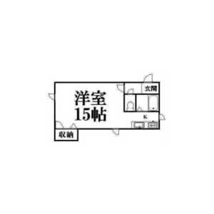 ハイツエルム 画像12