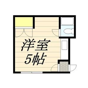 北24条駅ハウス 画像4