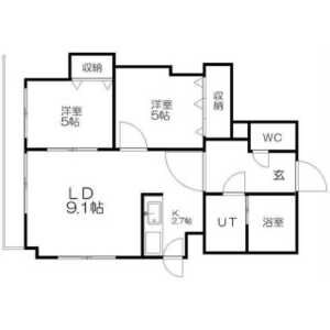 REEF　suite(リーフスイート) 画像16