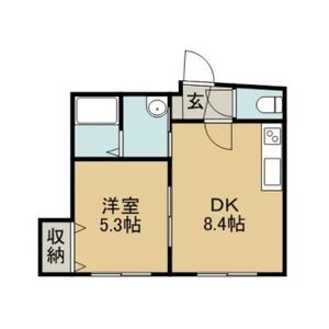 グローバル川沿 画像13