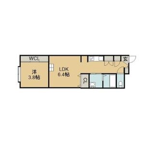 W912(ダブル) 画像16