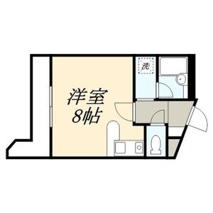 クリオ山鼻南壱番館 画像13