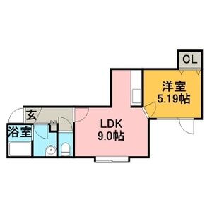 プルメリア川沿 画像17