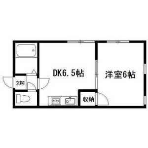 キラメック栄町3号館 画像3