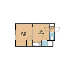クレドールマンション 画像14