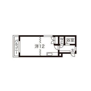 キャンパスビレッジ 画像16