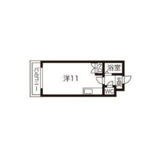 キャンパスビレッジ 画像16