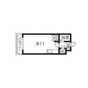 キャンパスビレッジ 画像15
