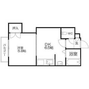 サニープレイス中の島 画像6