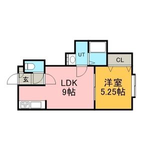 Sweet・727(スウィート・727) 画像5