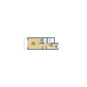 グランイースト北17条 画像6