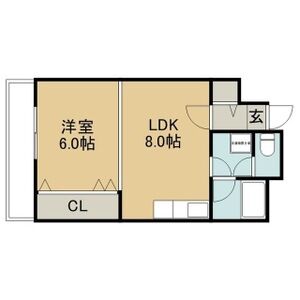 フィレンツェ札幌 画像15