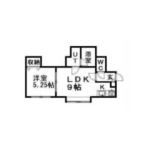 エルズカーサ 画像6