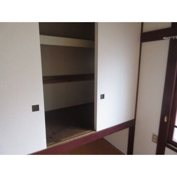 千寿マンション 画像7