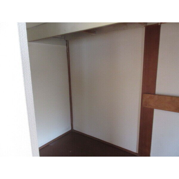 千寿マンション 画像8