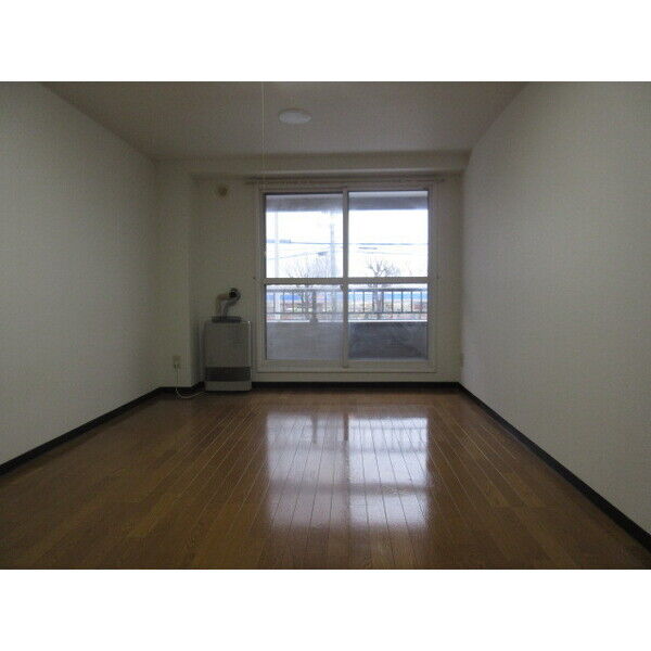 3R’s 画像4