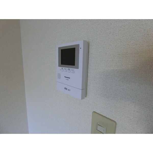 アルテピアッツァ 画像11