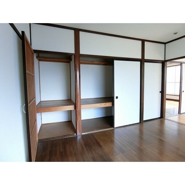 ハイツ山崎 画像7