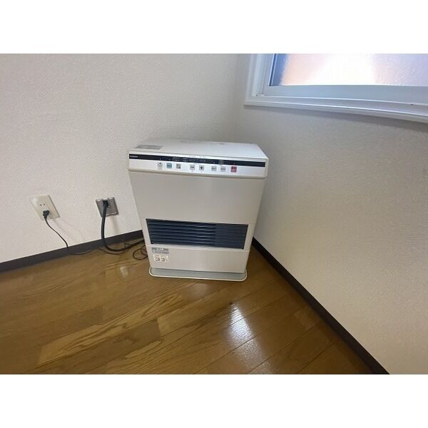 シャネル平岸 画像10