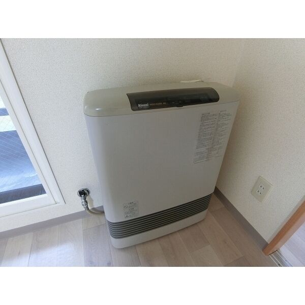 アンビエンテ131 画像12