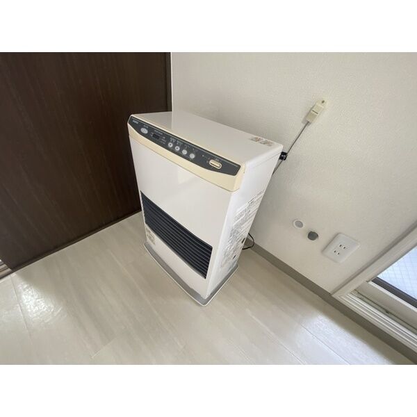 グランドールS28 画像15