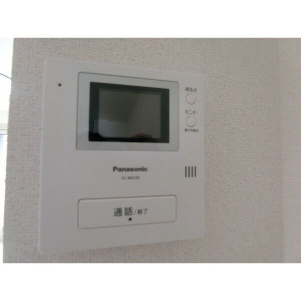けいほくビレッジ 画像12