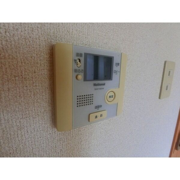 ノースバレー 画像13
