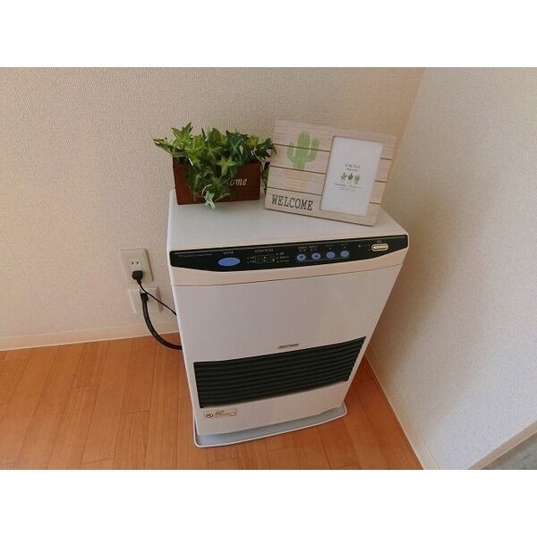 ノースバレー 画像14