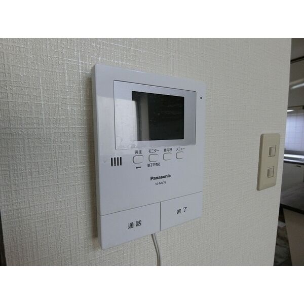 川沿12条2丁目　貸家 画像9