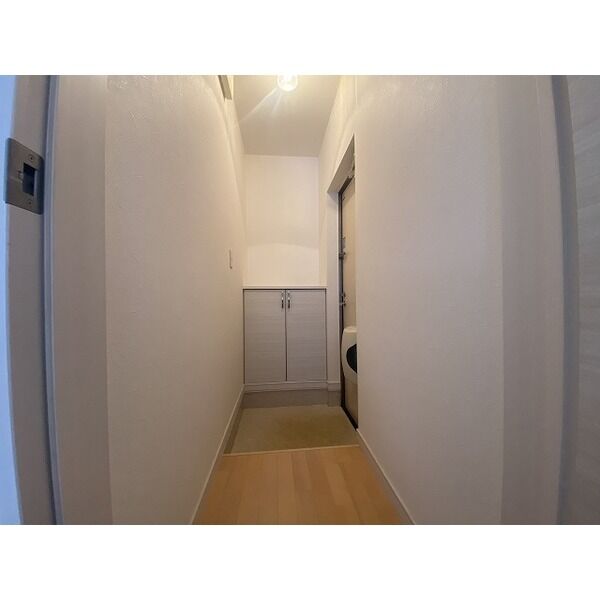 プレシャス23番館 画像8