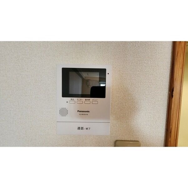 アルテピアッツァ 画像14