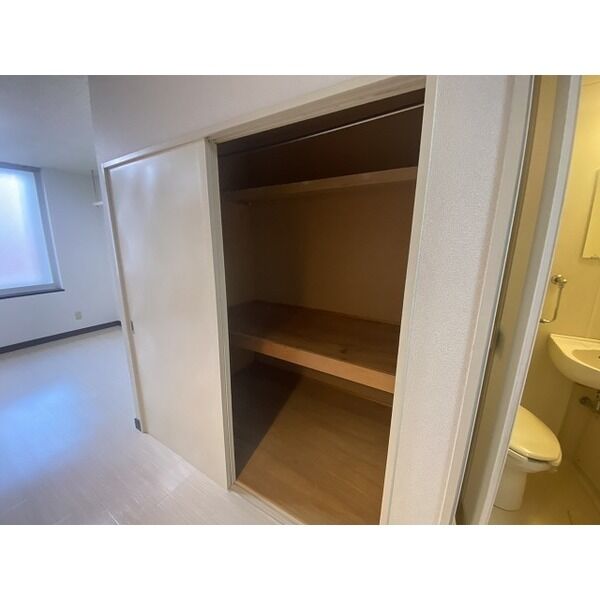 Vハウス 画像11