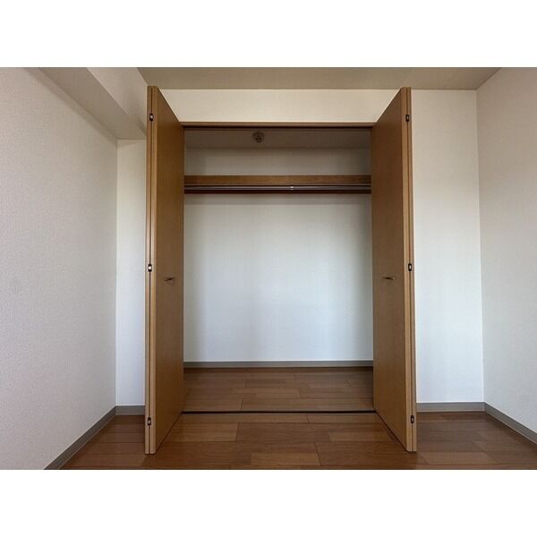 グローバル川沿 画像10