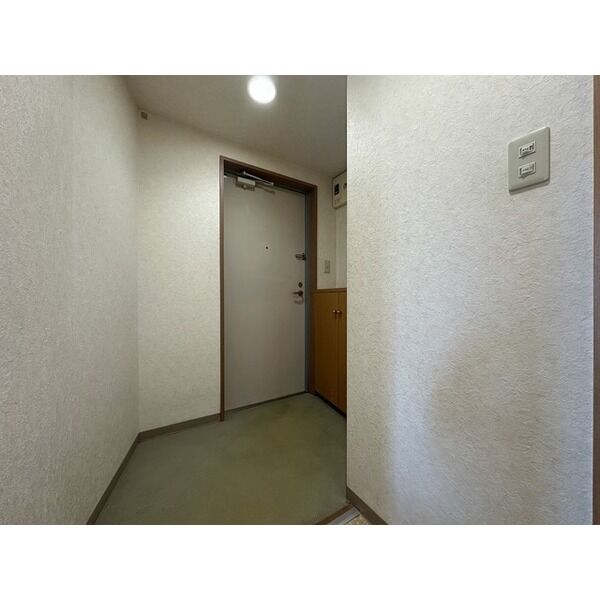 グローバル川沿 画像11