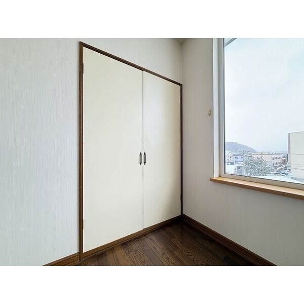 ハイツエルム 画像7