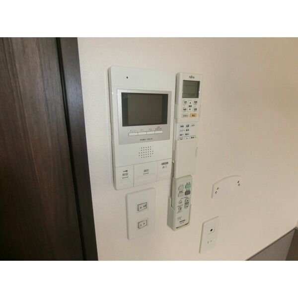 レクセラ豊平公園 画像11