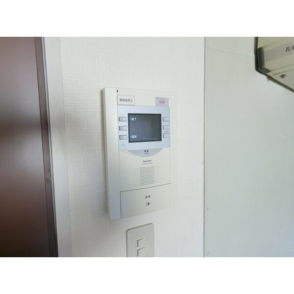 日興パレス東札幌 画像13