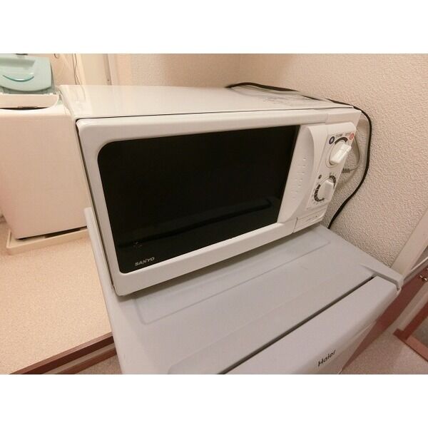 モンサンミッシェルⅡ 画像11