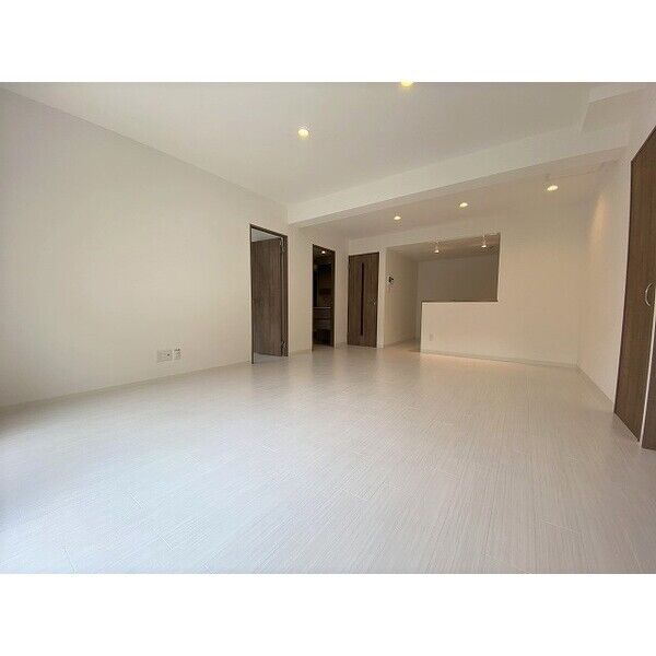 リベルテスクアール六番館 画像5