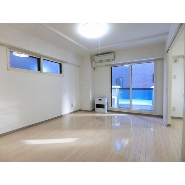 REEF　suite(リーフスイート) 画像6