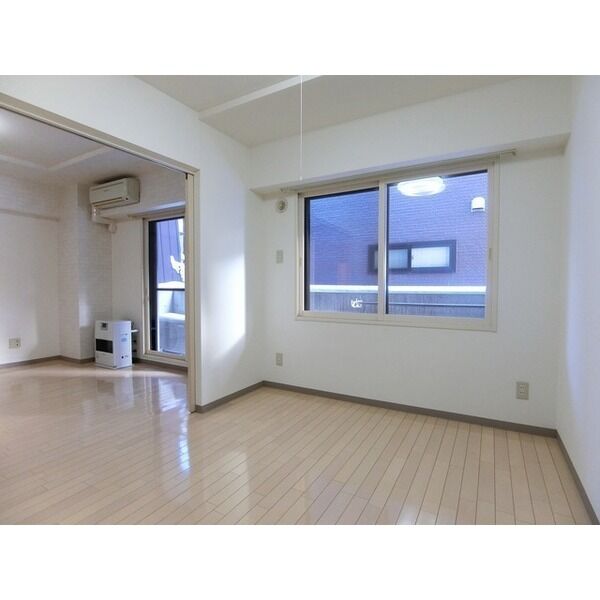 REEF　suite(リーフスイート) 画像7