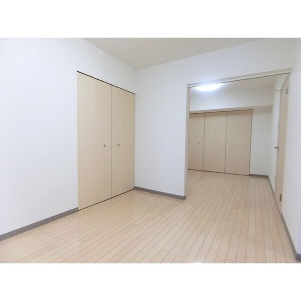 REEF　suite(リーフスイート) 画像8