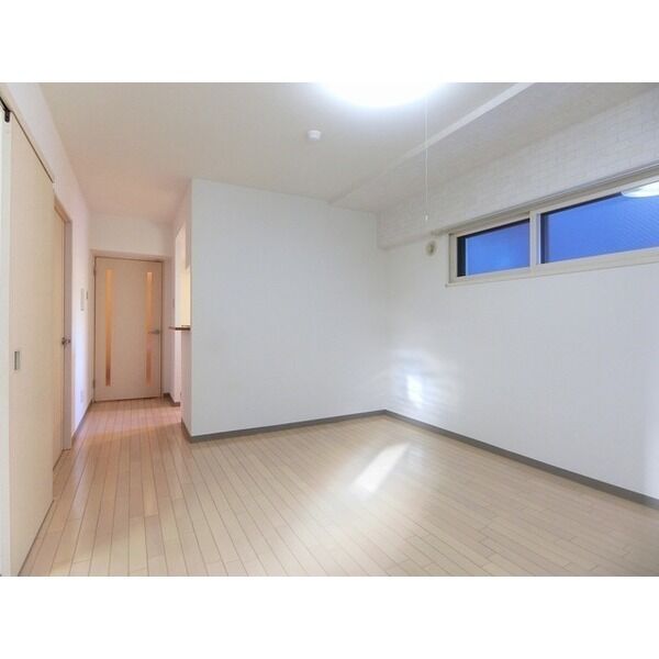REEF　suite(リーフスイート) 画像9