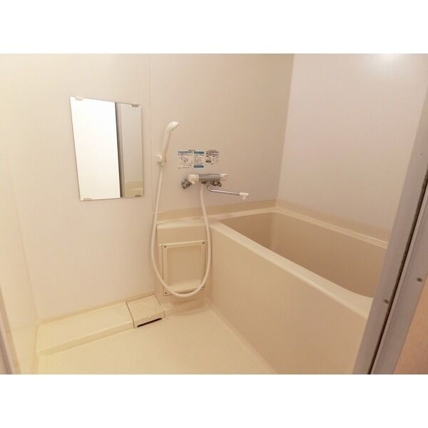 REEF　suite(リーフスイート) 画像12